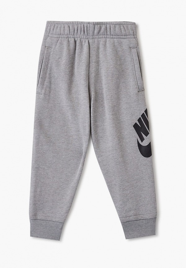 

Брюки спортивные Nike, Серый