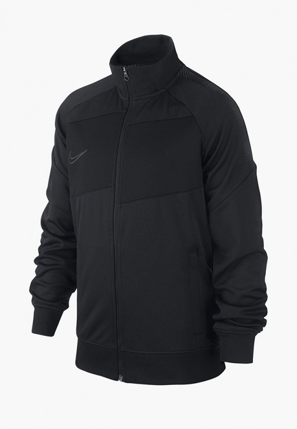

Олимпийка Nike, Черный, B NK DRY ACDPR TRK JKTI96 K FP