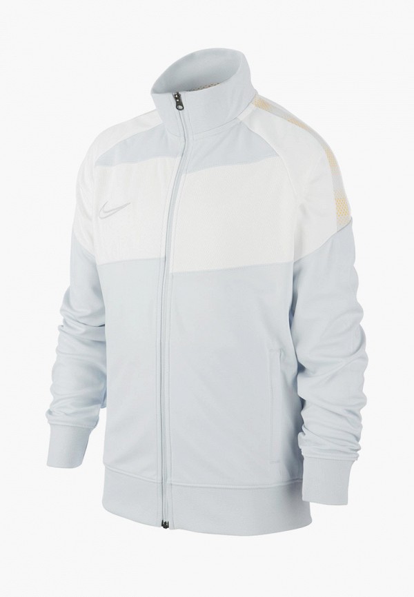 

Олимпийка Nike, Белый, B NK DRY ACDPR TRK JKTI96 K FP