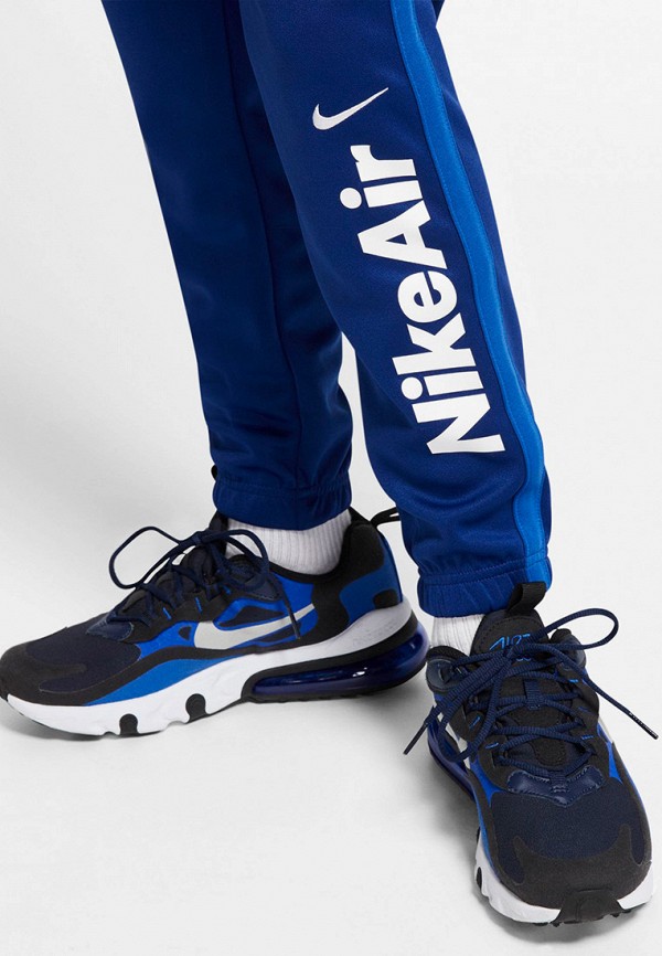Костюм спортивный u NSW Nike Air Tracksuit