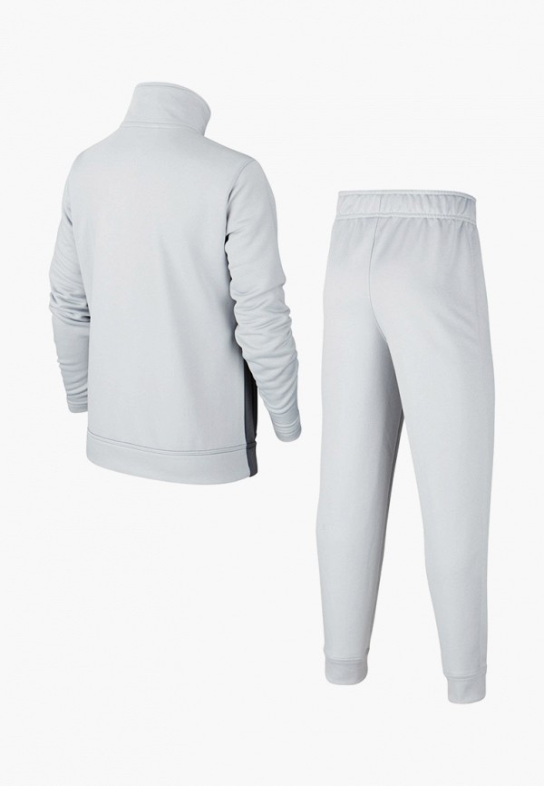 Найк Sportswear Basic костюм