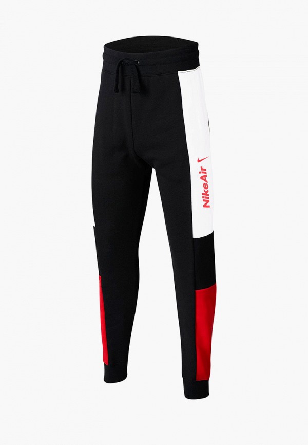 Брюки Nike m NSW Air Pant FLC