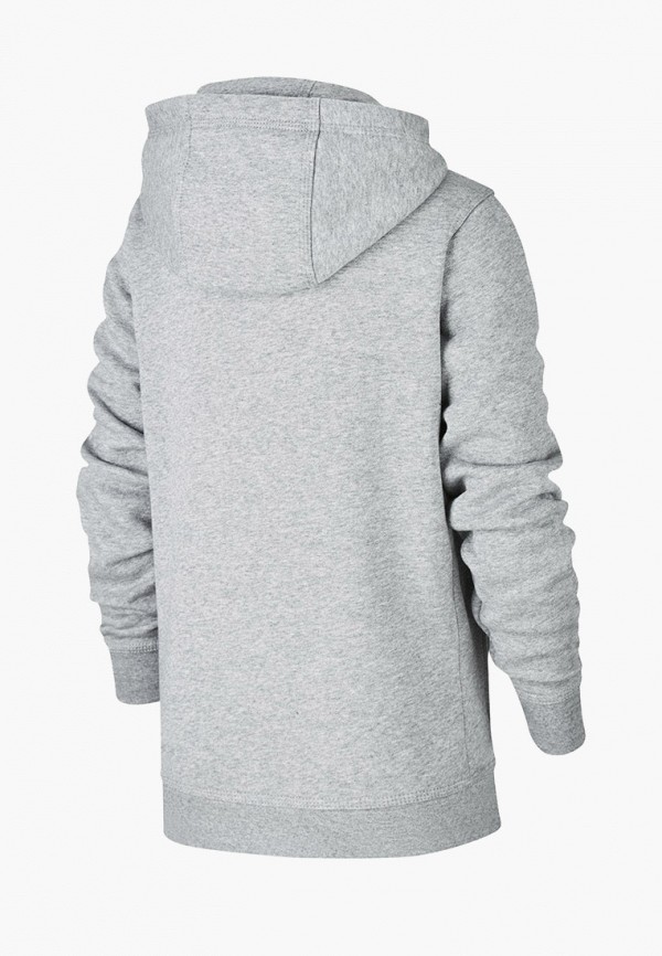 фото Худи nike