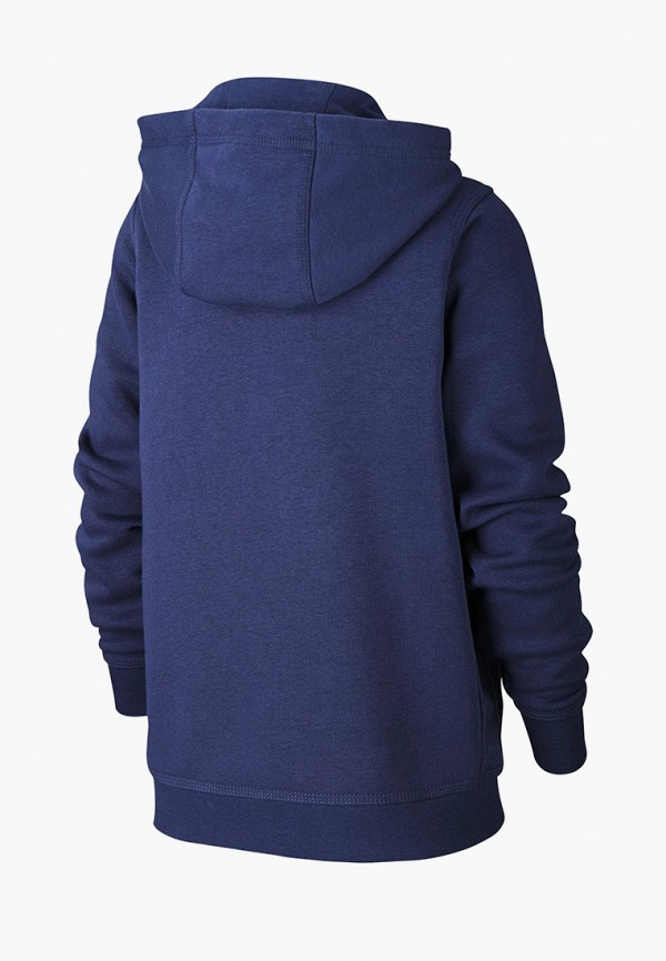 nike m nsw hbr+ hoodie fz flc veste homme nike m nsw hbr+ hoodie fz flc veste homme