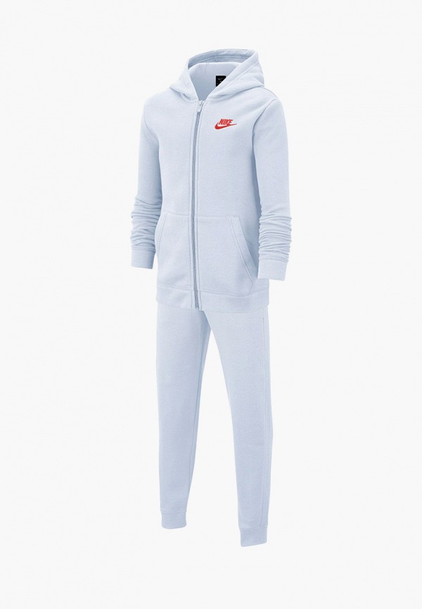 

Костюм спортивный Nike, Серый