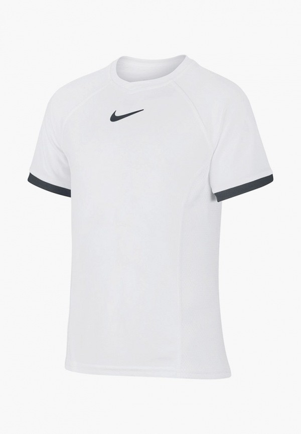 

Футболка спортивная Nike, Белый