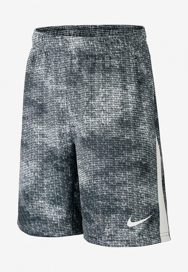 фото Шорты спортивные nike