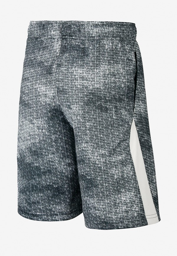 фото Шорты спортивные nike