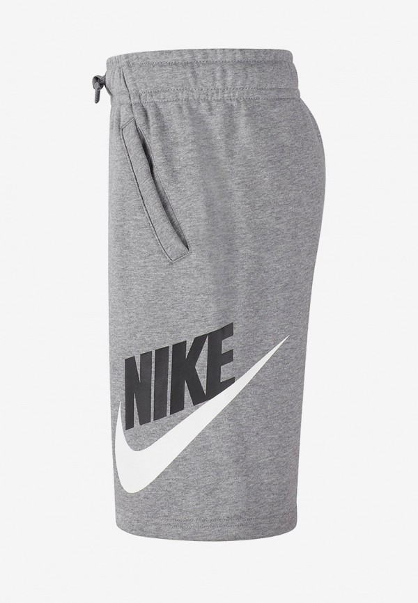 Nike NSW hbr shorts