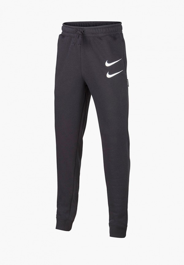 

Брюки спортивные Nike, Черный
