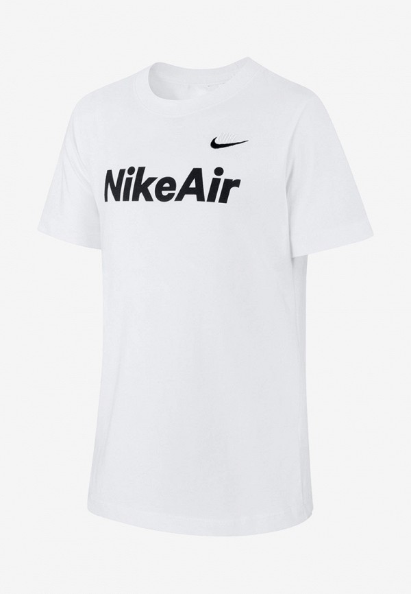 

Футболка Nike, Белый