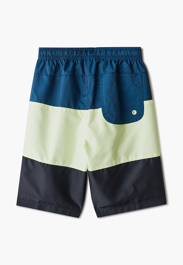 фото Шорты спортивные nike