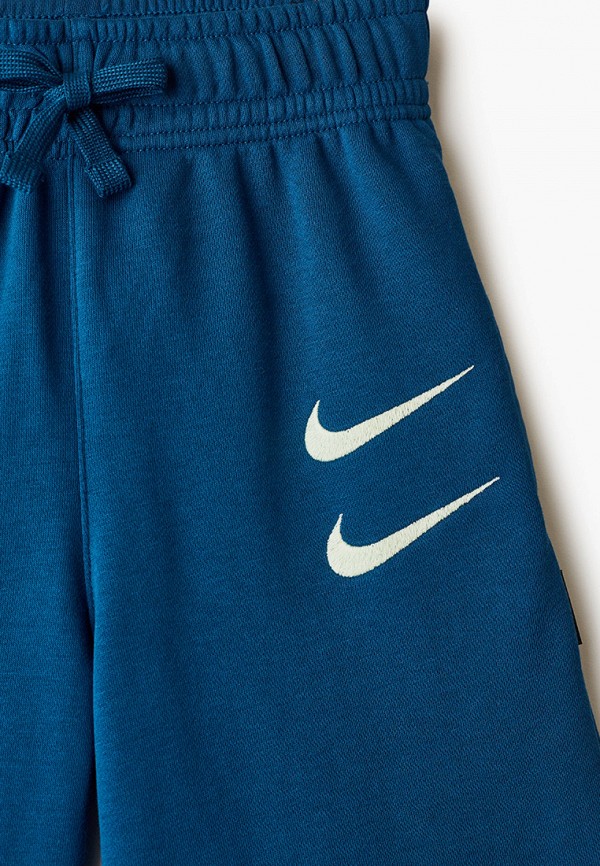 фото Шорты спортивные nike