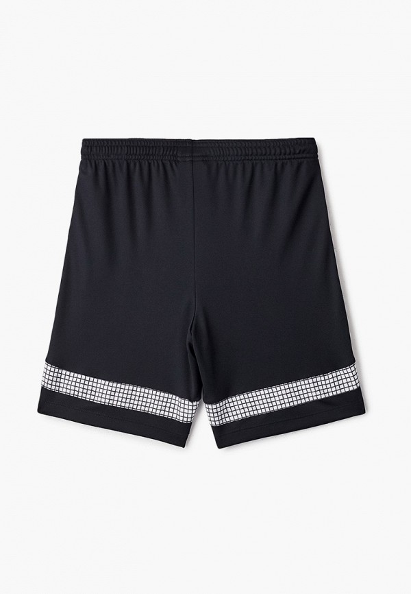 фото Шорты спортивные nike