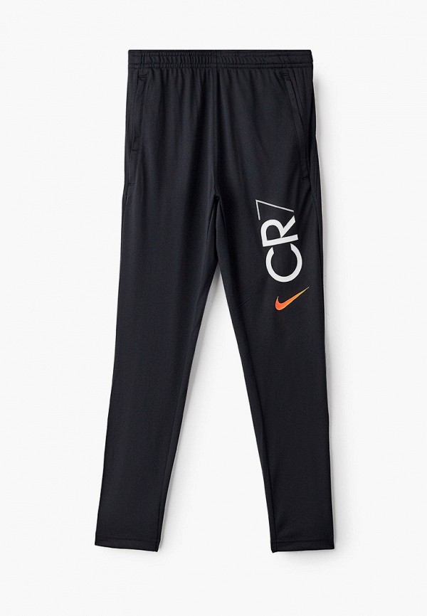 

Брюки спортивные Nike, Черный, CR7 B NK DRY PANT KPZ
