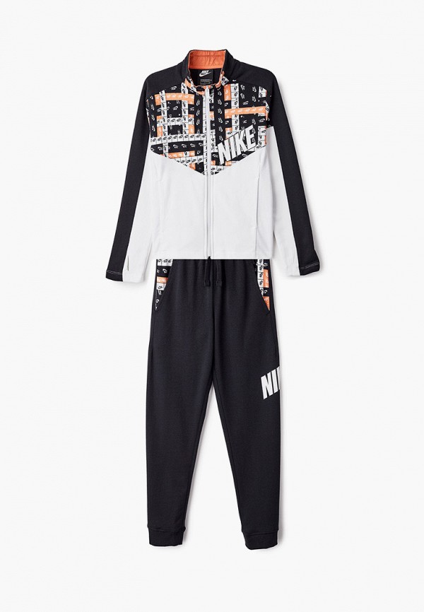 

Костюм спортивный Nike, Разноцветный