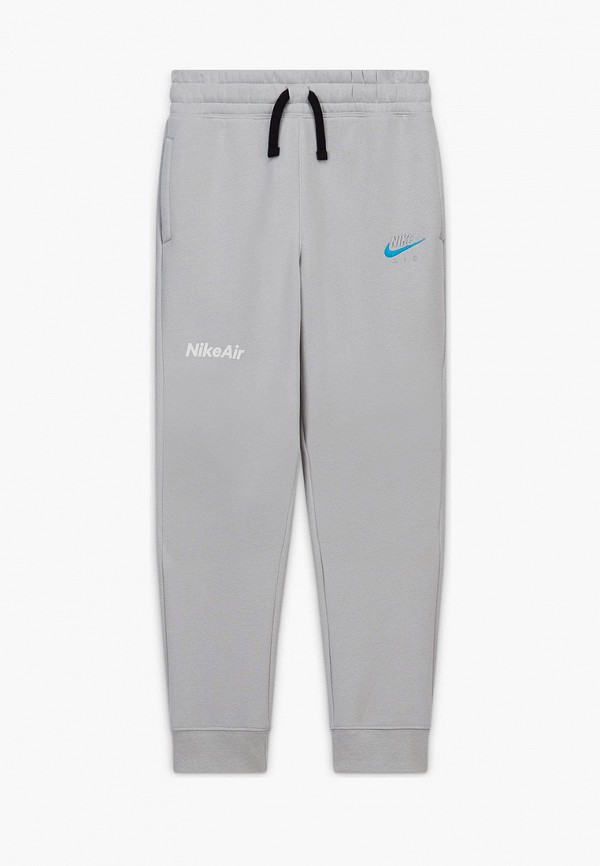 

Брюки спортивные Nike, Серый