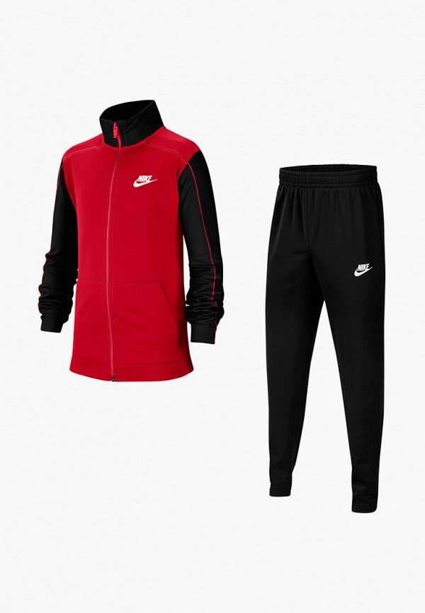 

Костюм спортивный Nike, Разноцветный