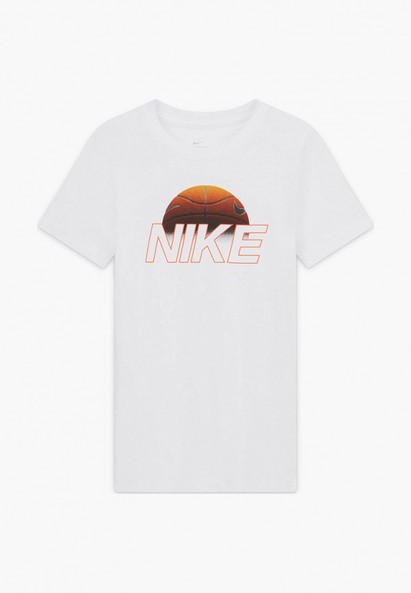 

Футболка Nike, Белый