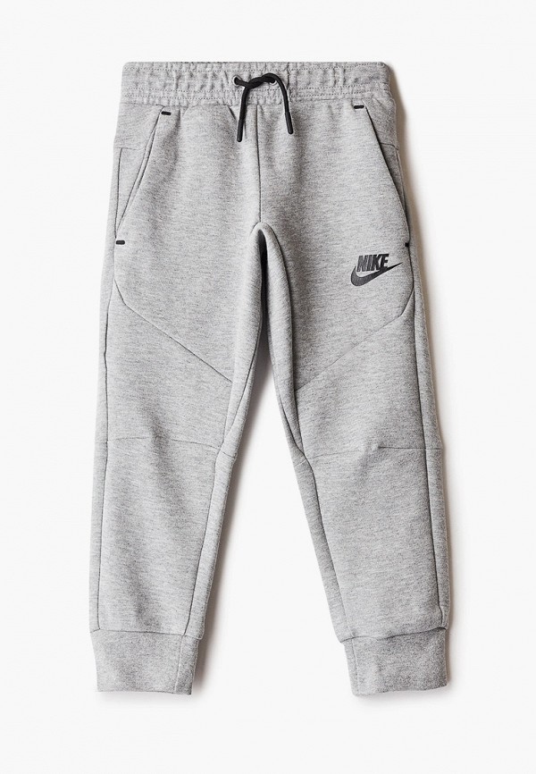 Брюки спортивные для мальчика Nike 86H051