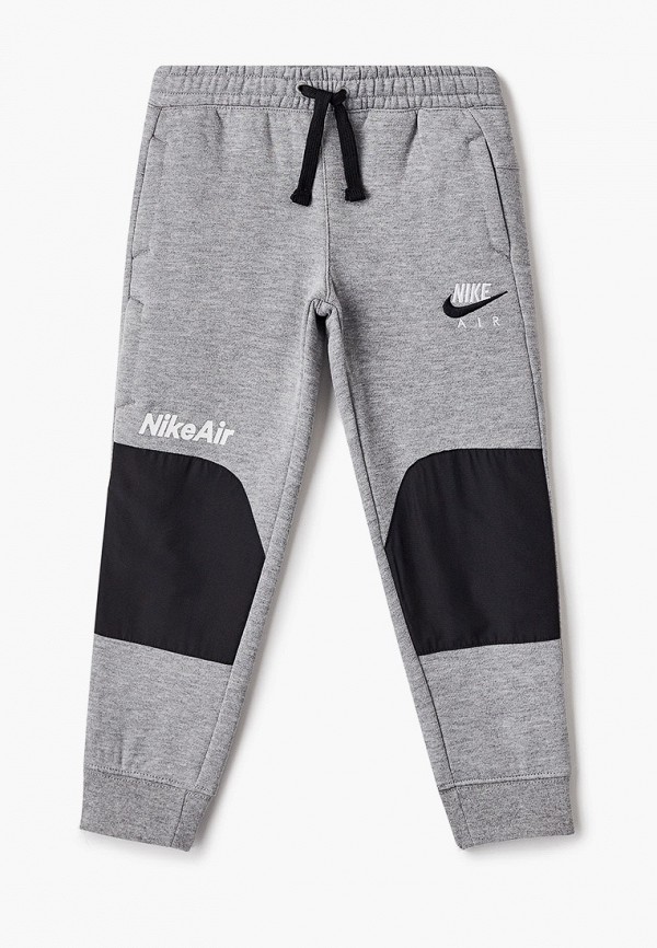 

Брюки спортивные Nike, Серый