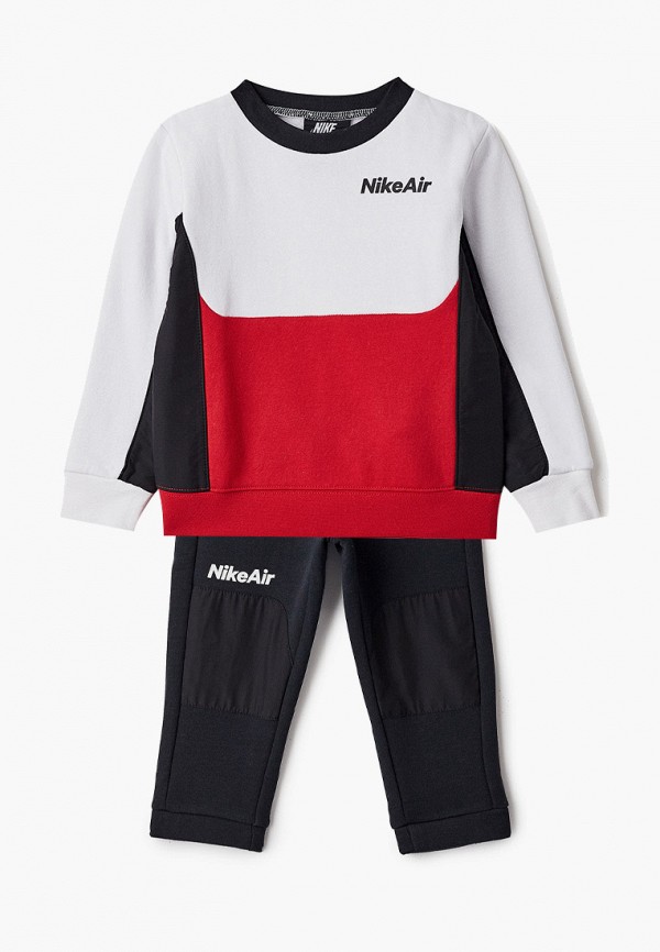 

Костюм спортивный Nike, Разноцветный