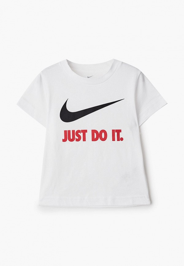 

Футболка Nike, Белый