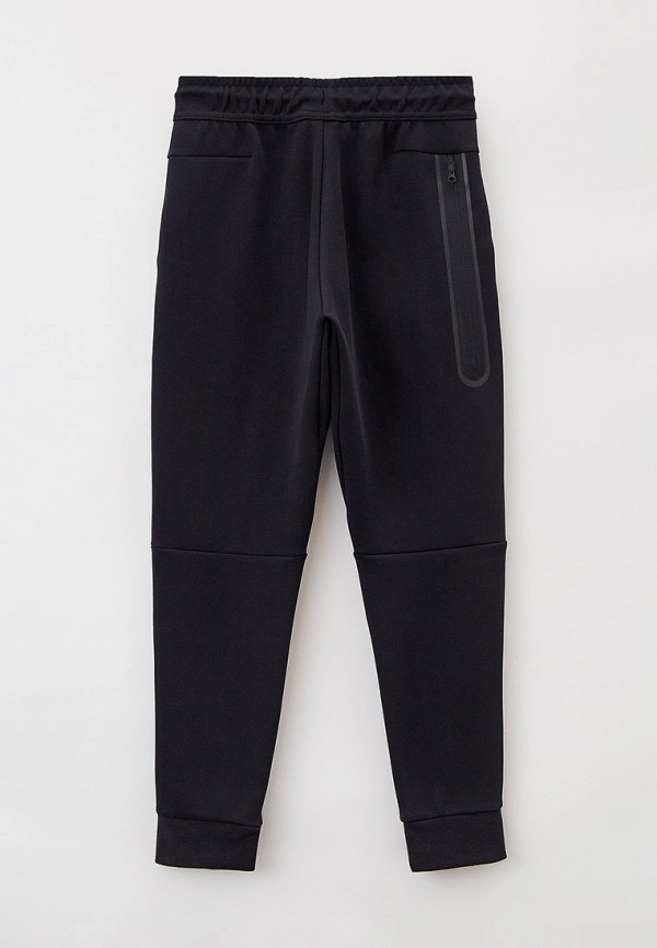 фото Брюки спортивные nike