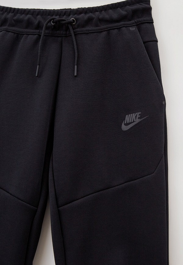 фото Брюки спортивные nike