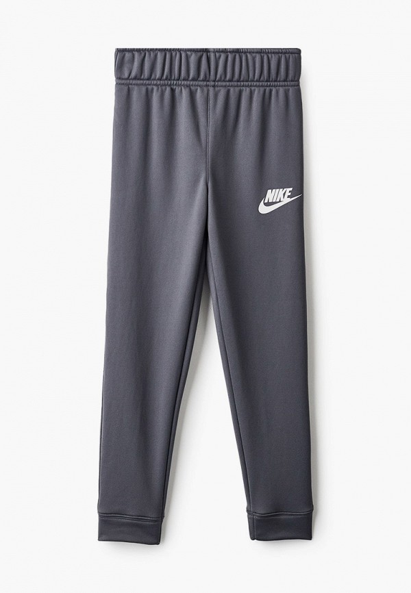 фото Костюм спортивный nike
