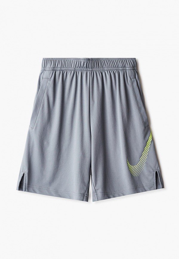 фото Шорты спортивные nike