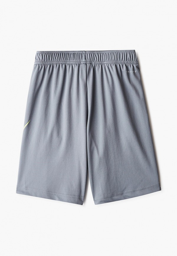 фото Шорты спортивные nike