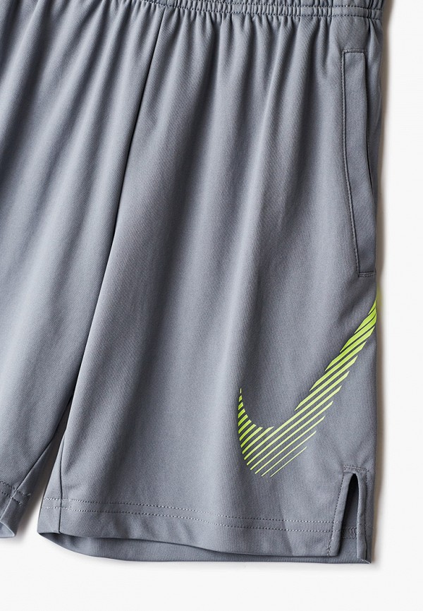 фото Шорты спортивные nike