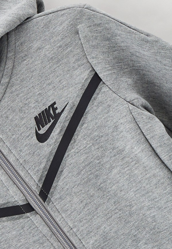 фото Костюм спортивный nike