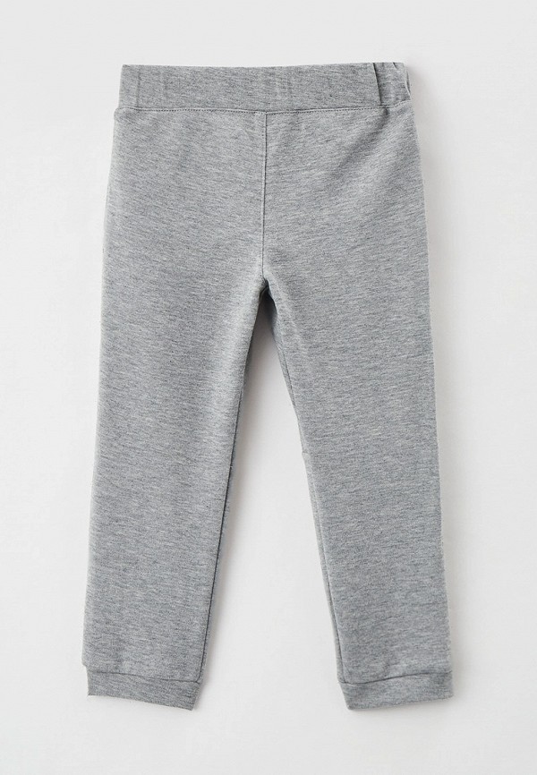 фото Костюм спортивный nike