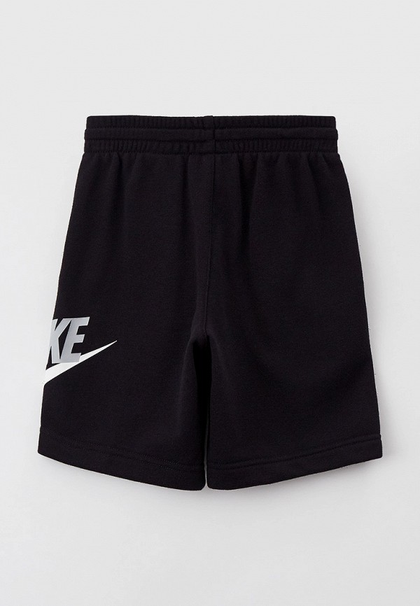 фото Шорты спортивные nike
