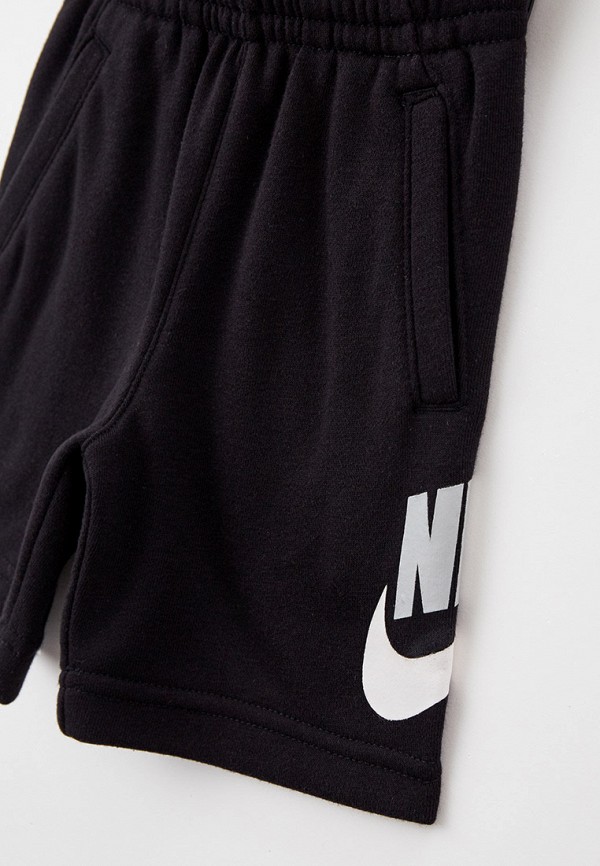 фото Шорты спортивные nike