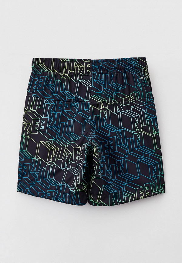 фото Шорты спортивные nike