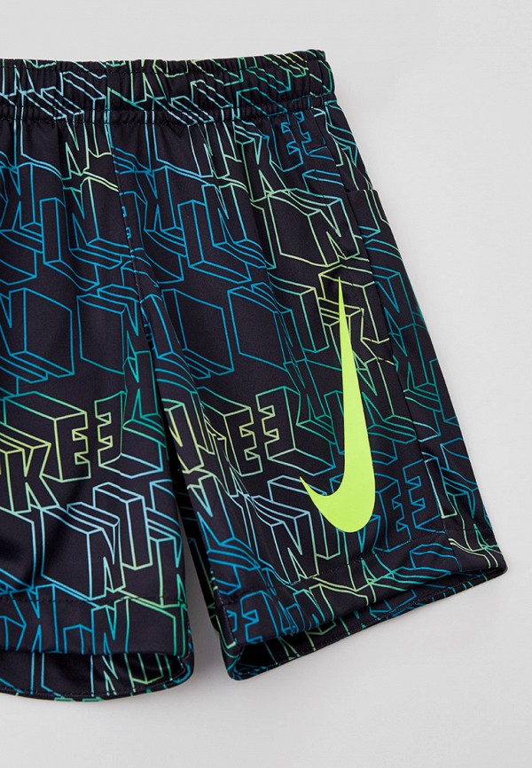 фото Шорты спортивные nike
