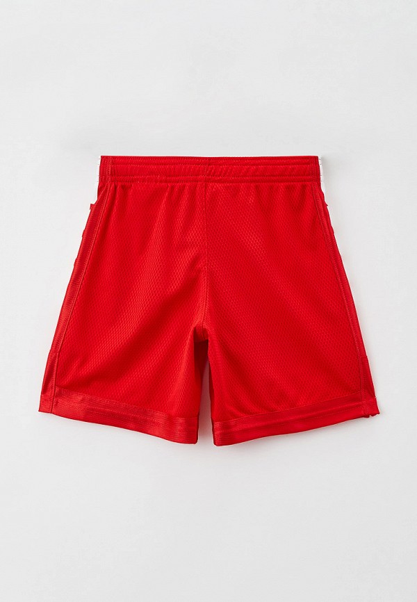 фото Шорты спортивные nike