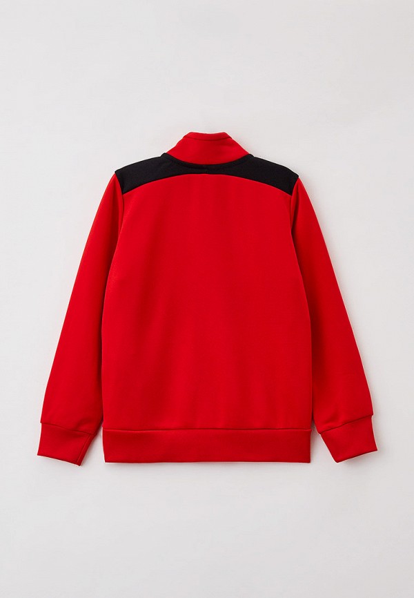 фото Костюм спортивный nike