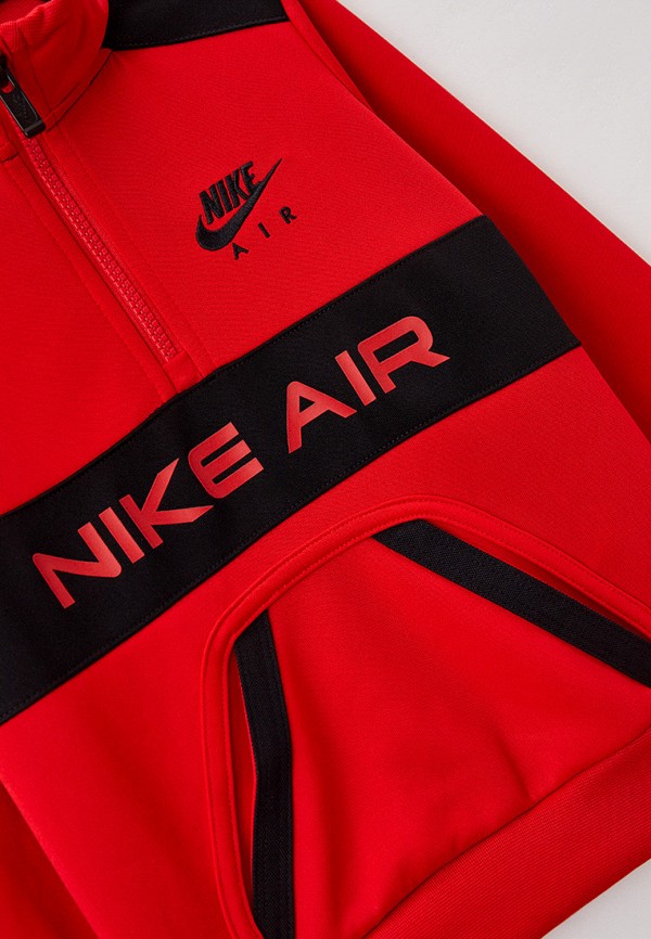 фото Костюм спортивный nike