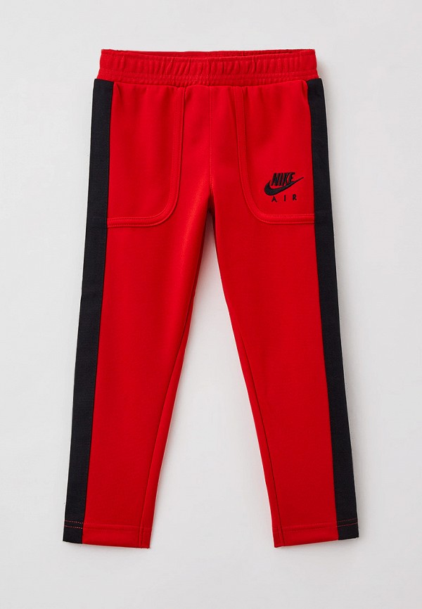 фото Костюм спортивный nike