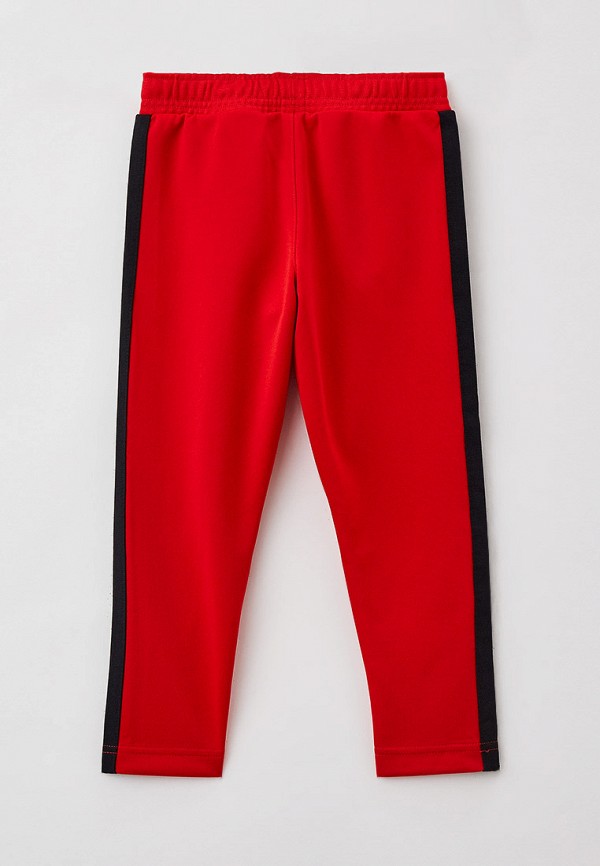 фото Костюм спортивный nike