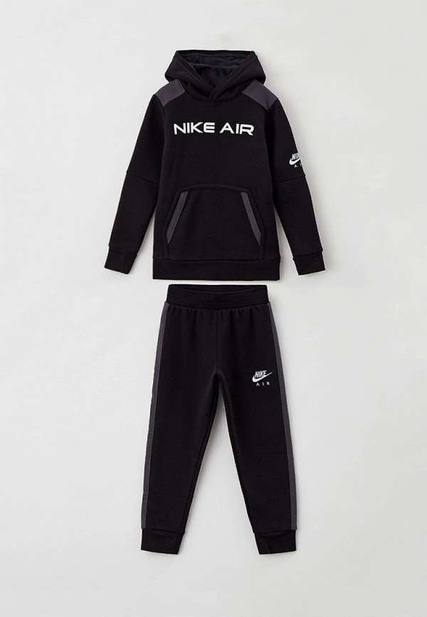 фото Костюм спортивный nike