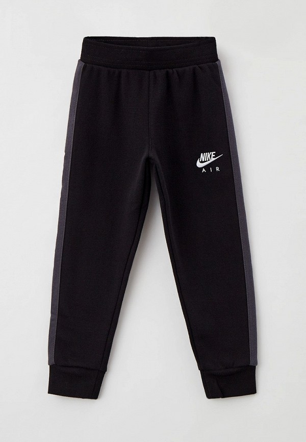 фото Костюм спортивный nike