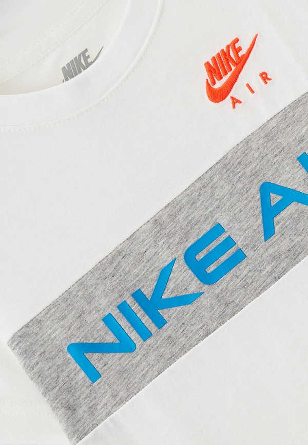 фото Костюм спортивный nike