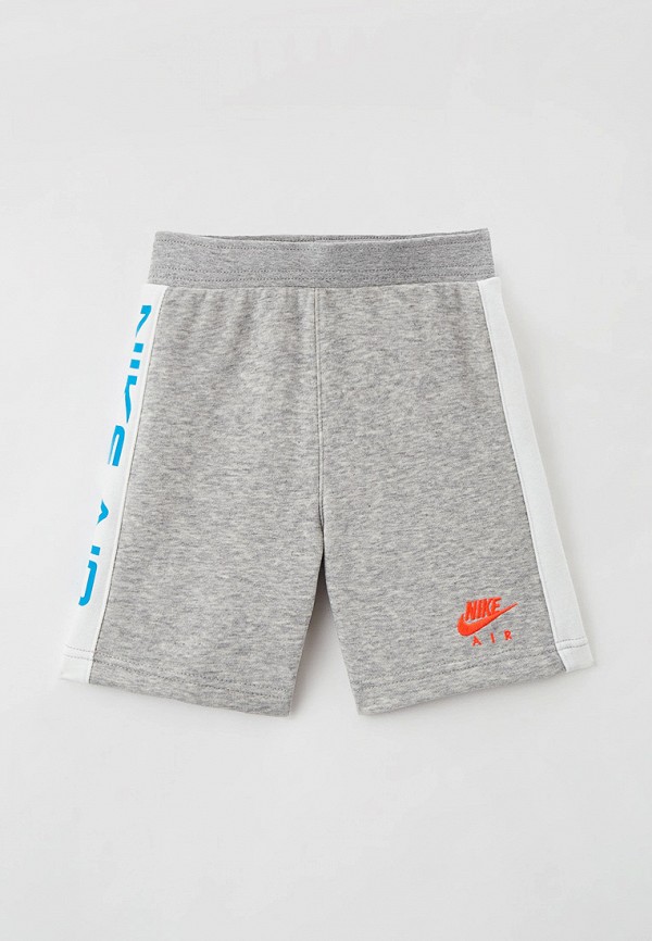 фото Костюм спортивный nike