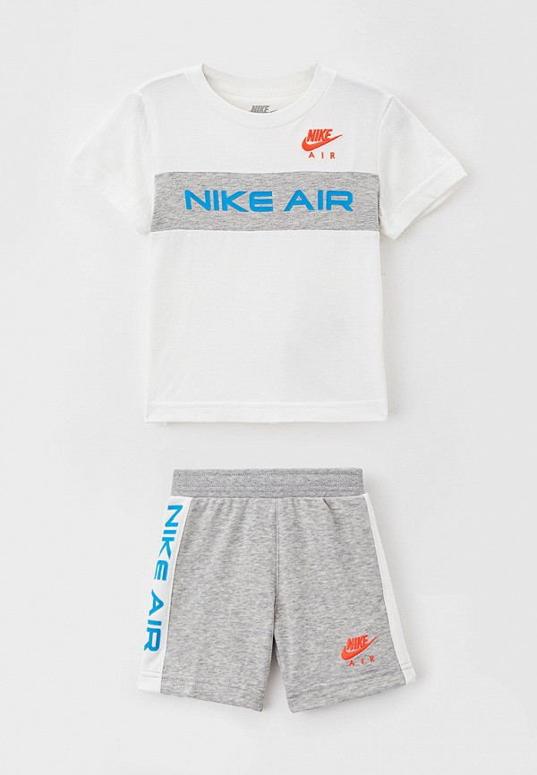 

Костюм спортивный Nike, Разноцветный