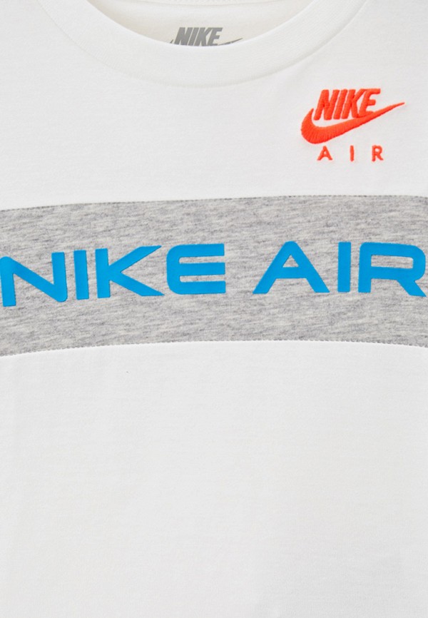 фото Костюм спортивный nike